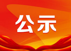 东莞市石碣镇东江御府项目44190010125  地块场地环境初步调查报告信息公示